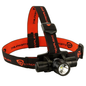 Streamlight Protac Hl Headlamp