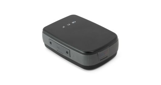 Car GPS Tracking Device Portable GSM 4G Tracker