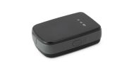 Rechargeable GPS Tracker Mini Portable Realtime Tracking System