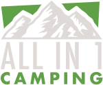 All In 1 Camping